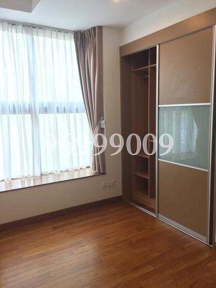 Lornie Road (D11), Detached #153900362